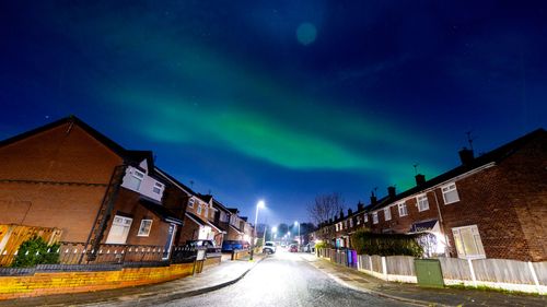 imported-skynews-northern-lights-liverpool_7140272.jpg