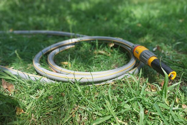 imported-0_Hosepipe-image-credit-Darren-Calpin-LDRS.jpg