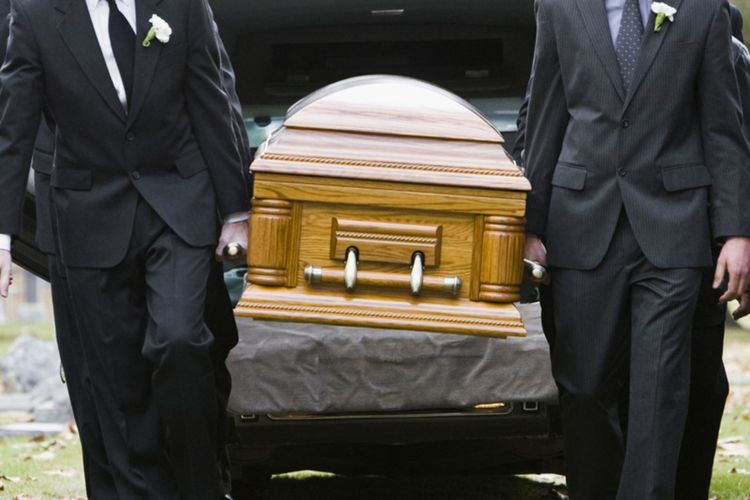 imported-FUNERAL-3b7957.jpg