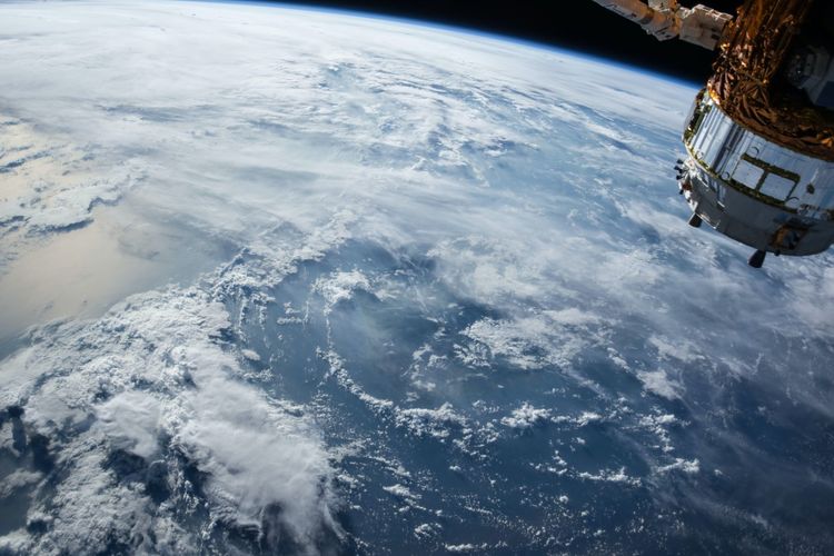 imported-nasa-yZygONrUBe8-unsplash-edd895.jpg