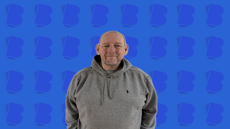 Richard Aylett.jpg