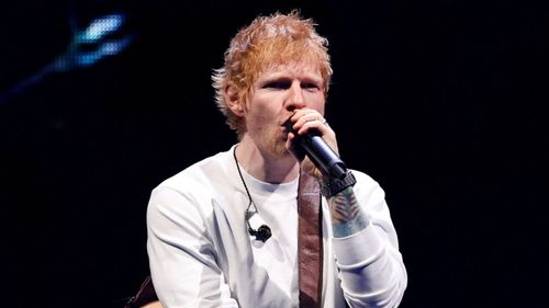 imported-skynews-ed-sheeran-macklemore_7352399.jpg