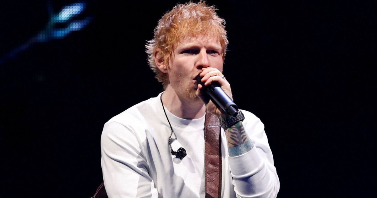 imported-skynews-ed-sheeran-macklemore_7352399.jpg