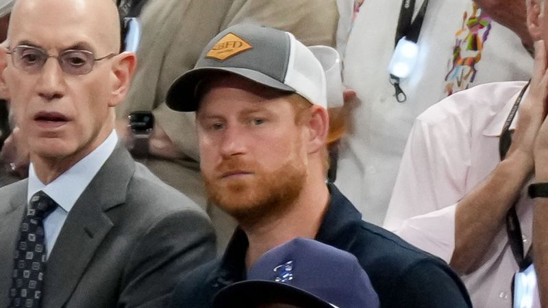 imported-skynews-prince-harry-nba_7272946.jpg
