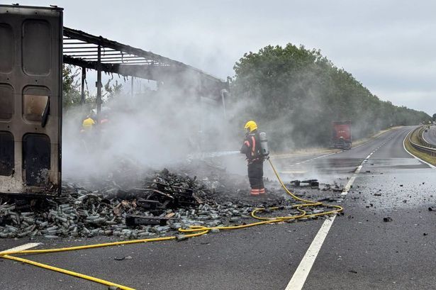 imported-0_A1-wittering-lorry-firejfif.jpg