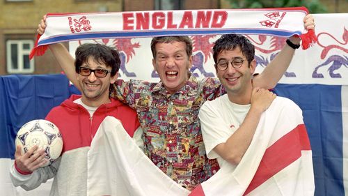 imported-skynews-ian-broudie-lightning-seed_7268968.jpg