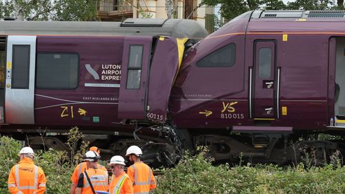 imported-skynews-bedford-train_7281710.jpg