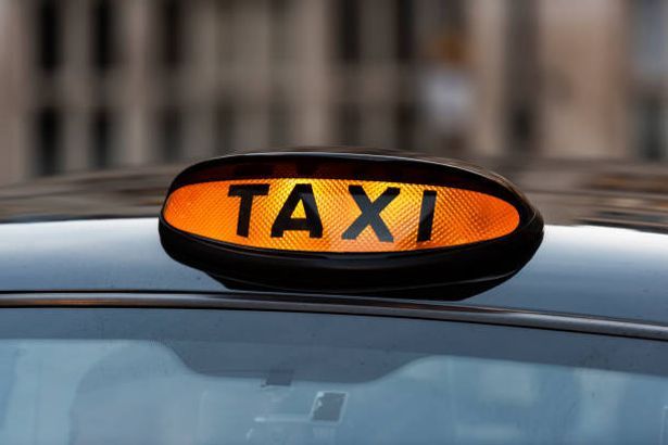 imported-1_Taxi-sign.jpg