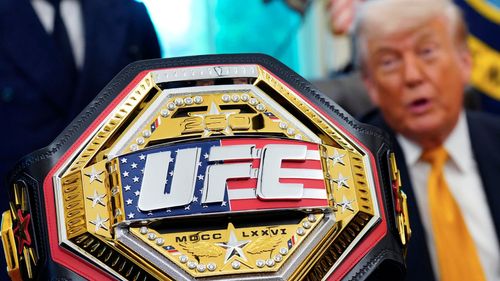 imported-skynews-donald-trump-ufc-white-house_7254121.jpg