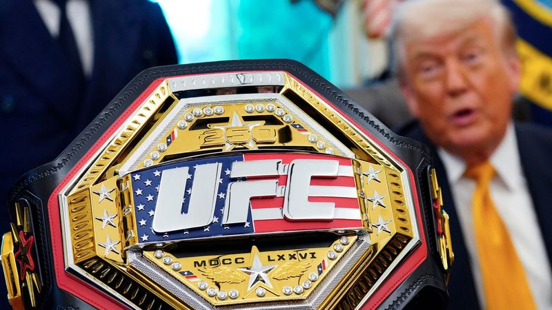 imported-skynews-donald-trump-ufc-white-house_7254121.jpg