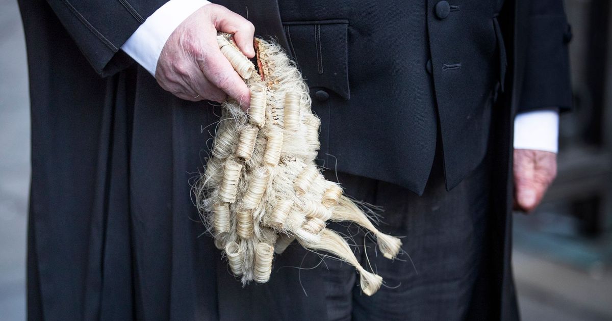 imported-skynews-court-law-judge-legal_6921243.jpg