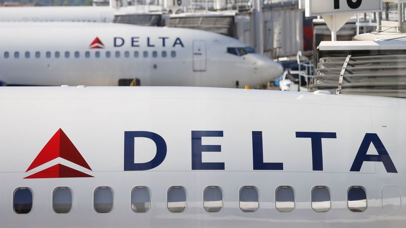 imported-skynews-delta-airplane-flight_6764321.jpg