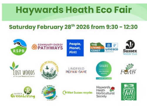 Screenshot 2026-02-10 at 15.02.05.png