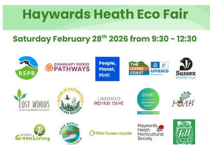 Screenshot 2026-02-10 at 15.02.05.png