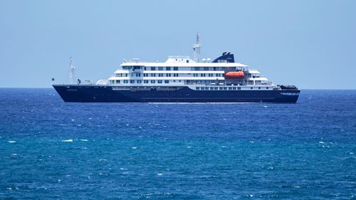 imported-skynews-mv-hondius-hantavirus_7251778.jpg