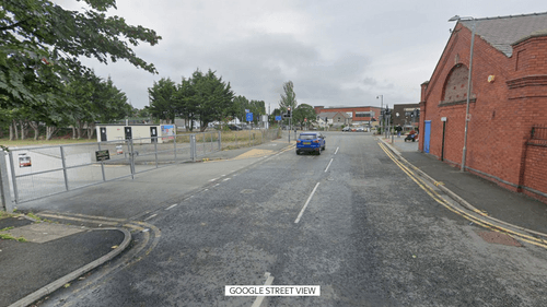 imported-skynews-cordon-wales_7368896.png