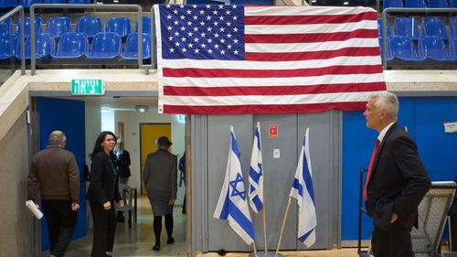 imported-skynews-efrat-us-consulate_7177103.jpg