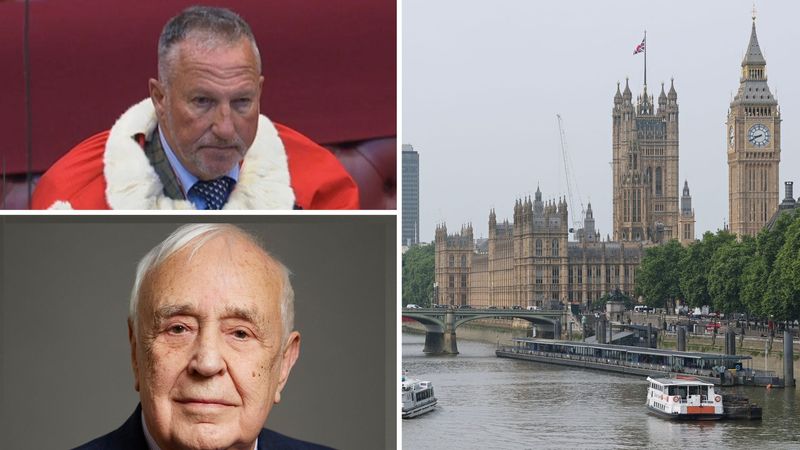 imported-skynews-lord-botham-lord-skidelsky_6988546.jpg