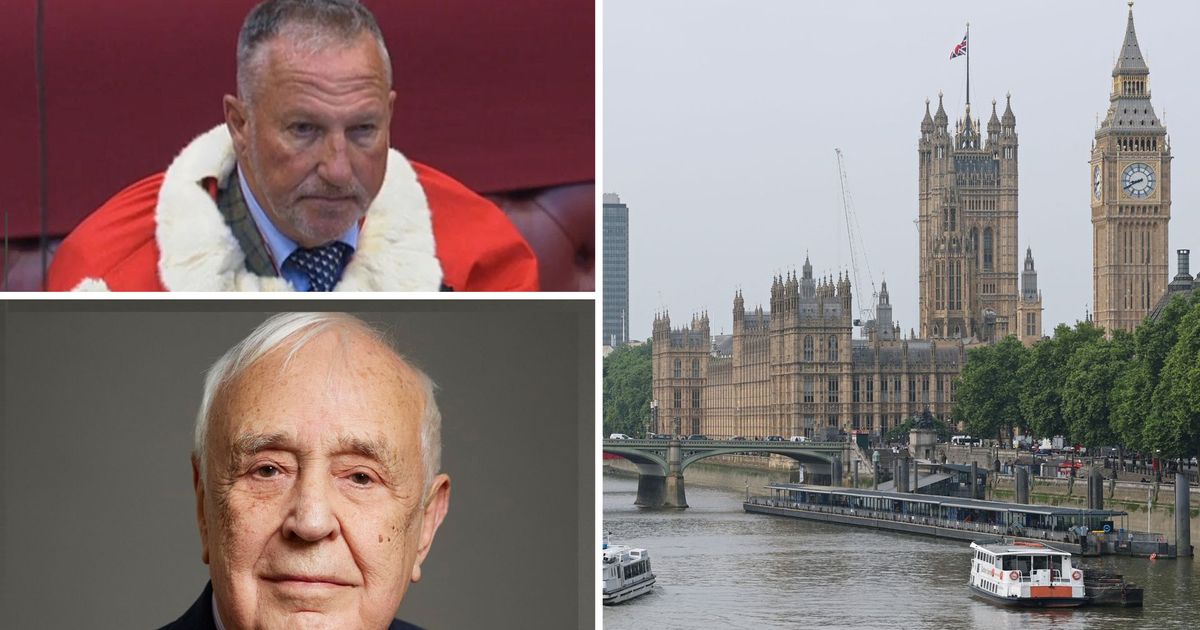 imported-skynews-lord-botham-lord-skidelsky_6988546.jpg