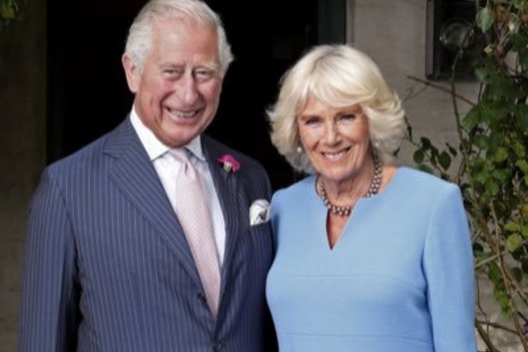 imported-charles and camilla-11e933.jpg