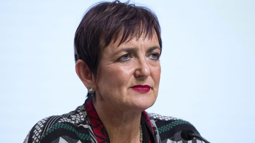 imported-skynews-angela-constance-justice-secretary_7175821.jpg