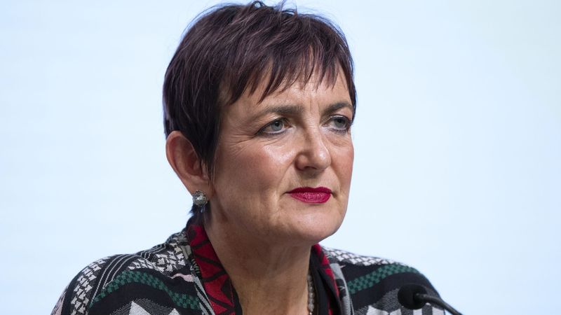 imported-skynews-angela-constance-justice-secretary_7175821.jpg