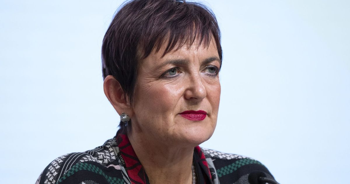 imported-skynews-angela-constance-justice-secretary_7175821.jpg