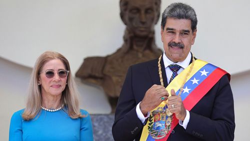 imported-skynews-maduro-flores_7371468.jpg