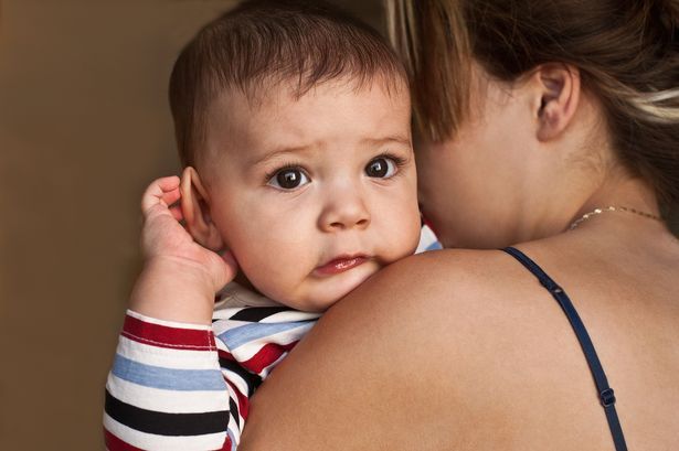 imported-1_Baby-touching-his-ear.jpg