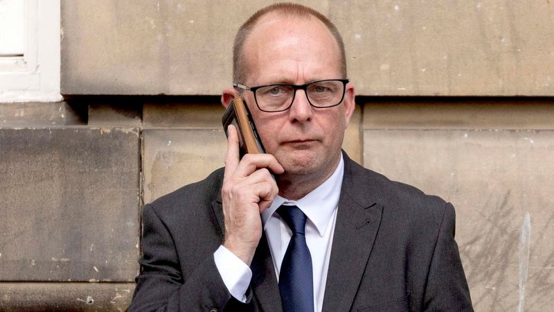 imported-skynews-david-brown-taxi-driver_7291849.jpg