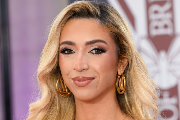 imported-0_The-Pride-Of-Britain-Awards-2024-Arrivals.jpg