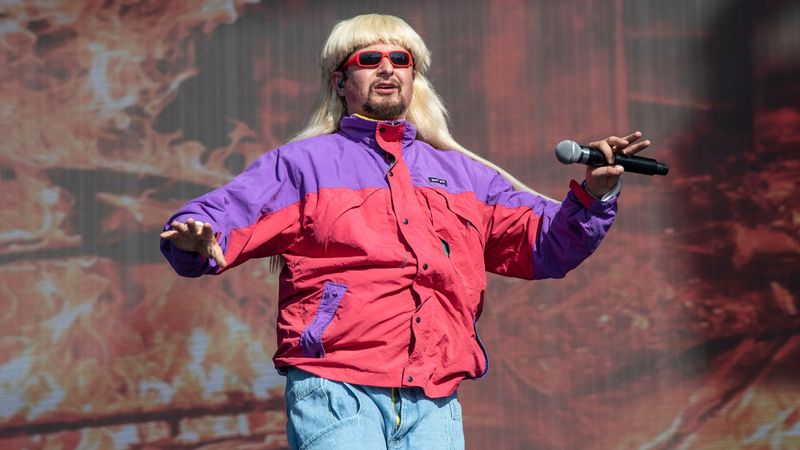 imported-skynews-oliver-tree-singer_7273587.jpg