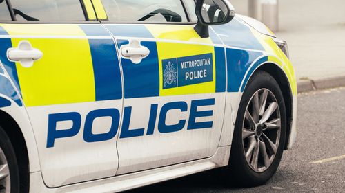 imported-skynews-police-metropolitan-police_7286551.jpg