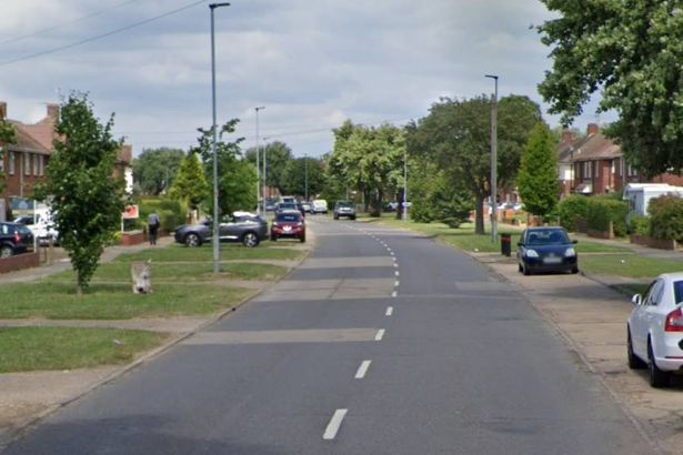 imported-0_Eastern-Avenue-in-Dogsthorpe-Peterborough-image-credit-Google.jpg