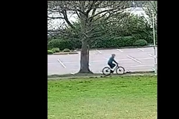 imported-0_CCTV-image-of-cyclist.jpg