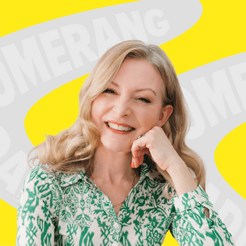 Boomerang Laura Pittson.png