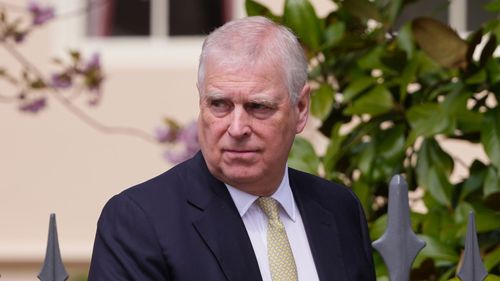 imported-skynews-andrew-mountbatten-windsor_7368674.jpg