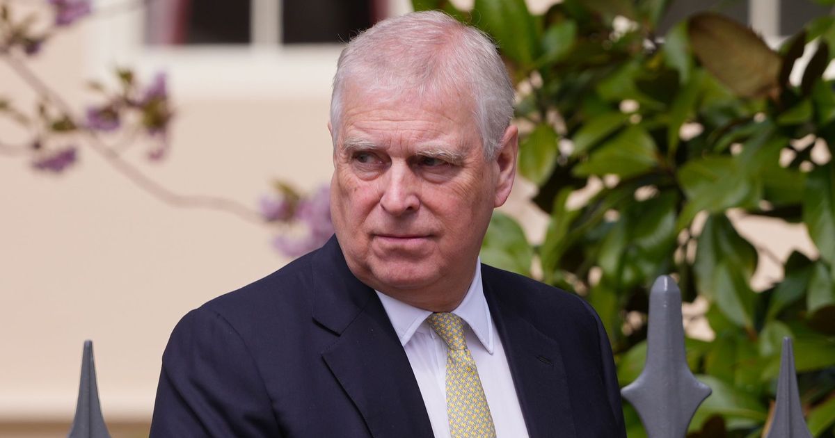 imported-skynews-andrew-mountbatten-windsor_7368674.jpg