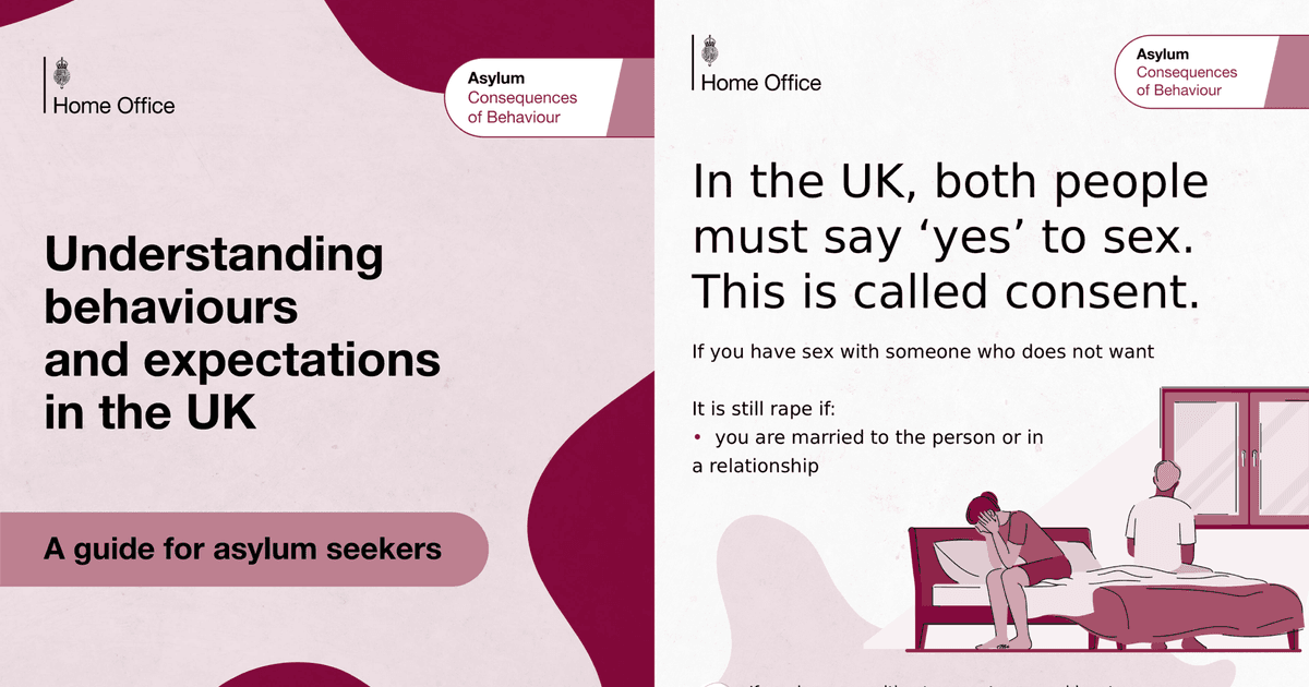 imported-skynews-home-office-asylum_7325797.png