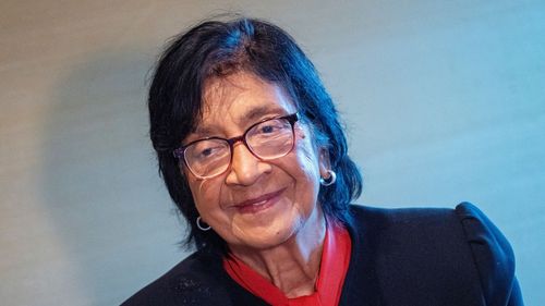 imported-skynews-navi-pillay-nobel-peace-prize_7375220.jpg
