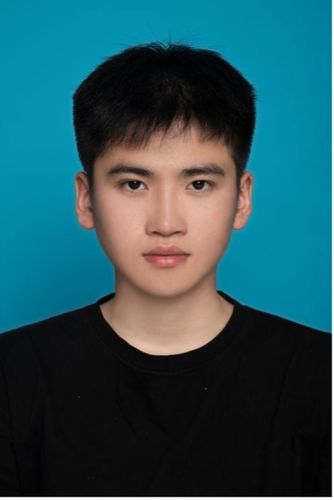Zhi Pang.jpg