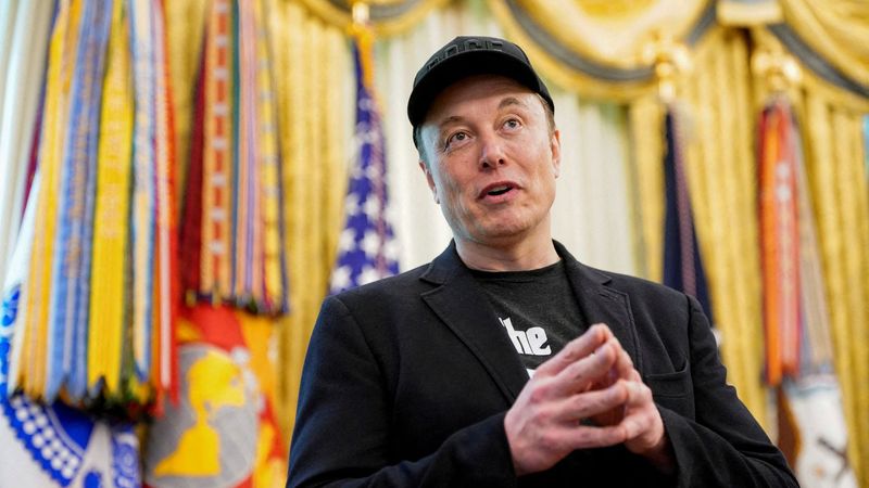 imported-skynews-elon-musk-white-house_6958224.jpg