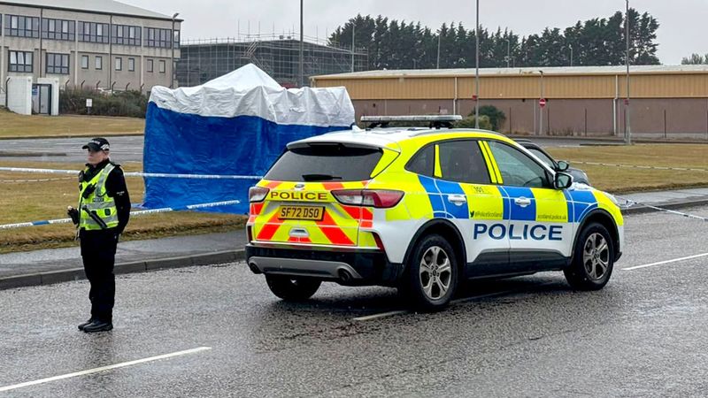 imported-skynews-police-elliot-industrial_7312858.jpg
