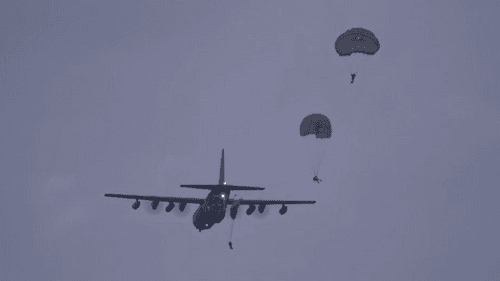 imported-skynews-greece-nato_7251517.png