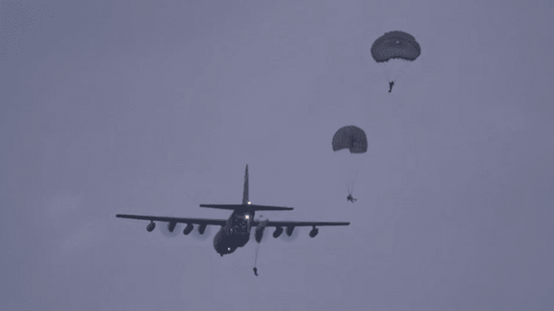 imported-skynews-greece-nato_7251517.png