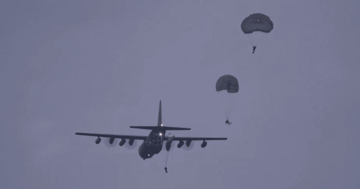 imported-skynews-greece-nato_7251517.png