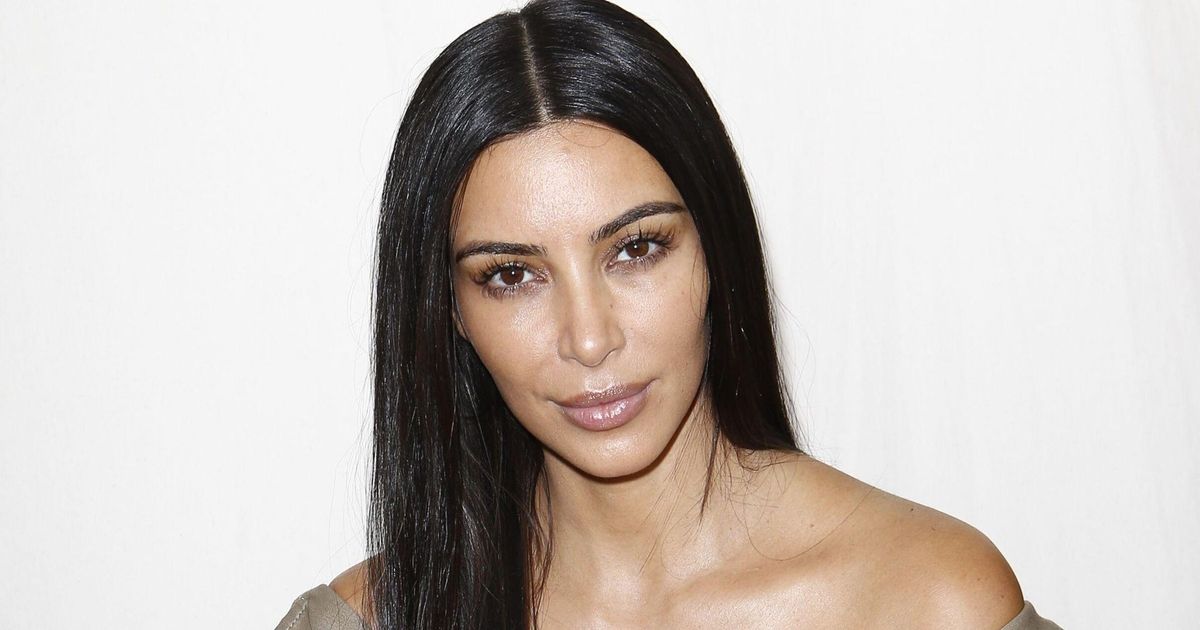 imported-skynews-kim-kardashian-paris_6896009.jpg