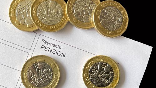 imported-skynews-pension-stock_7327125.jpg