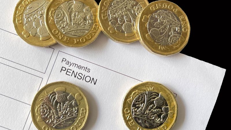 imported-skynews-pension-stock_7327125.jpg
