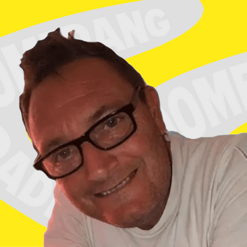 Boomerang Gary Ball.png